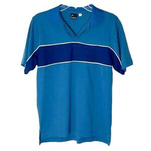 ❤️ 🆕 HEAD Athletic Polo Size S